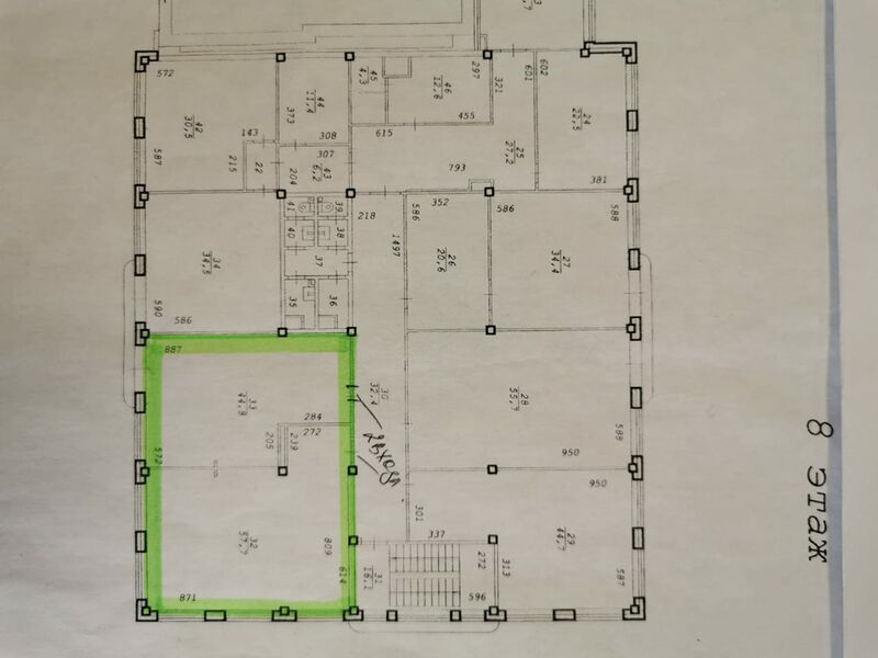 Файл:71998737 1.jpg