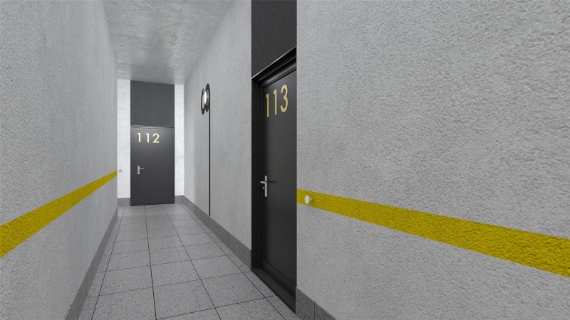 Файл:Griboedov 9.jpg