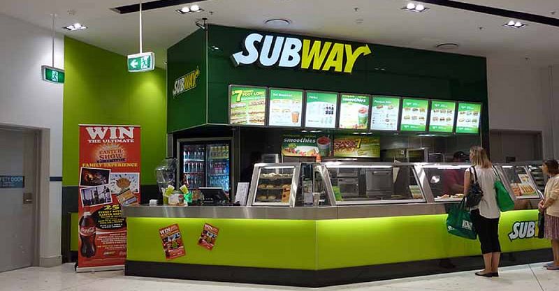 Файл:Subway 8.jpg