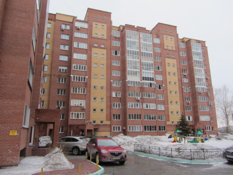 Файл:Аникина 33.jpg