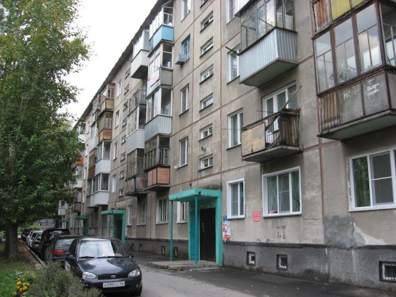 Файл:Бориса Богаткова 171-4.jpg