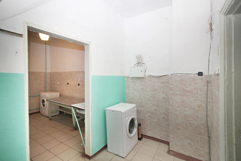 Файл:Вертковская 14 (2-1).jpg