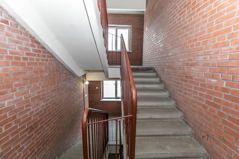 Файл:Вертковская 42 (7).jpg