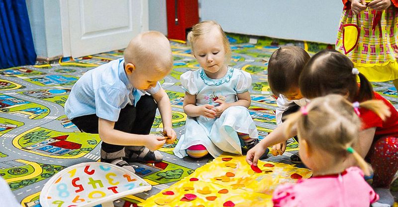 Файл:Веснушки 3.jpg