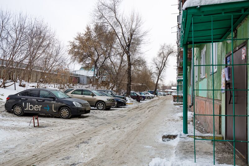 Файл:Владимировская 14 (4).jpg