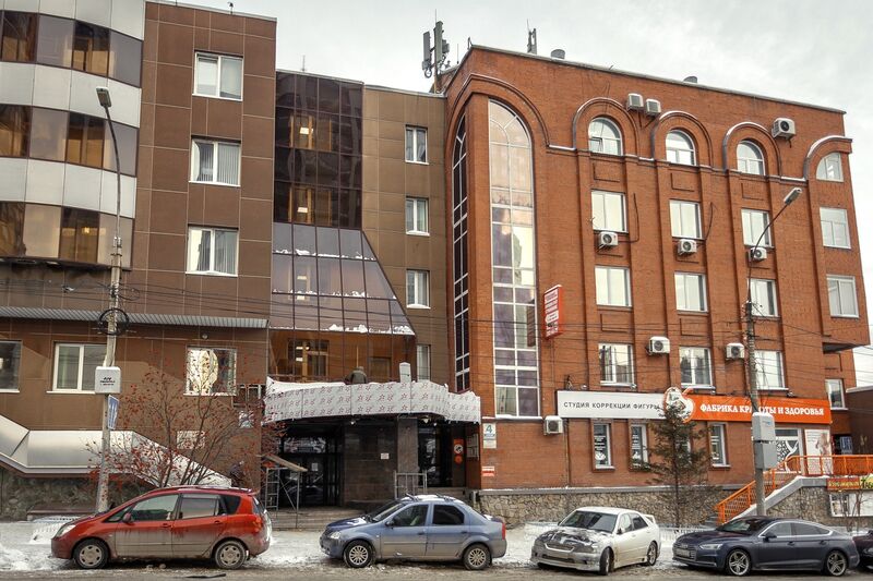 Файл:Военная 4.jpg