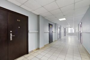 Восход 20 3 этаж.jpg