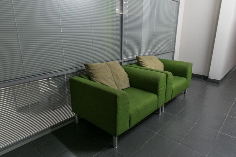 Файл:Галущака 2а 4 этаж 9.jpg