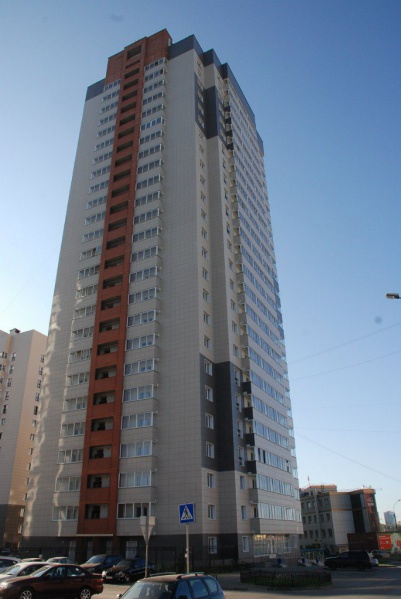 Файл:Державина 92.jpg