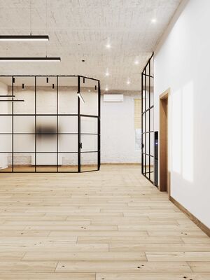 Добролюбова 16 к2 (1).jpg