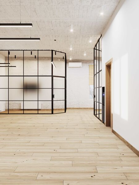 Файл:Добролюбова 16 к2 (1).jpg