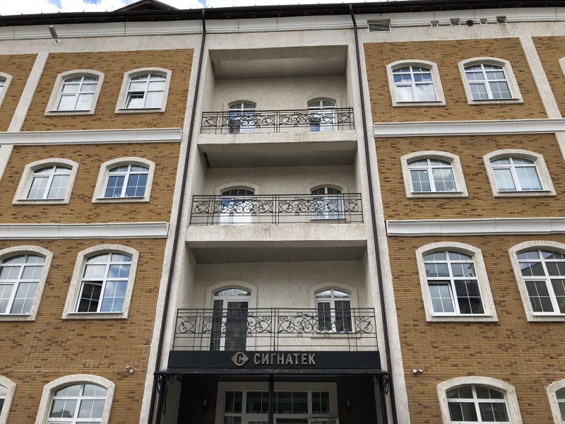 Файл:Инженерная 22.jpg