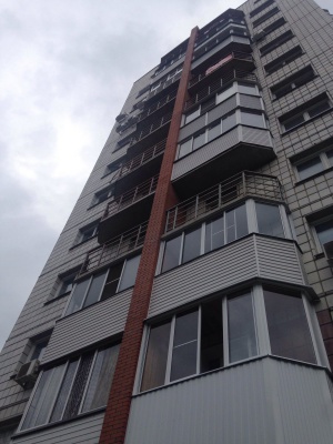 Карла Маркса проспект 11 (1).jpg