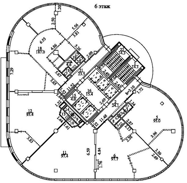 Файл:Кобра (6 этаж).jpg