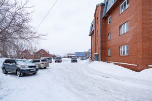 Коминтерна 114-1 (2).jpg