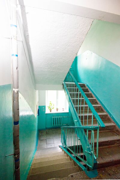 Файл:Кошурникова 29 (4).jpg