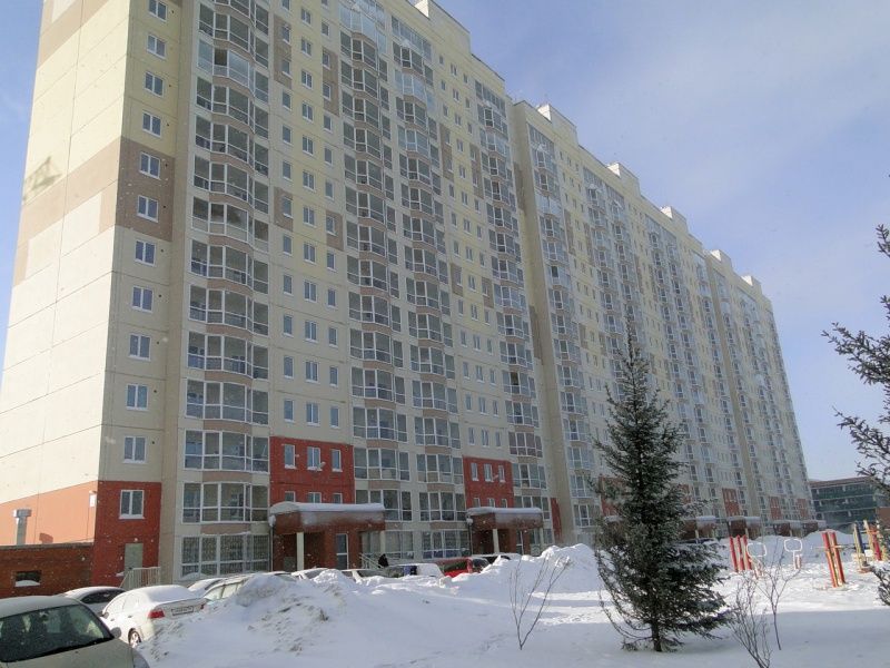 Файл:Краузе 19.jpg