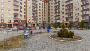 Лескова 19 (6).jpg