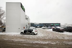 Магистраль 3.jpg