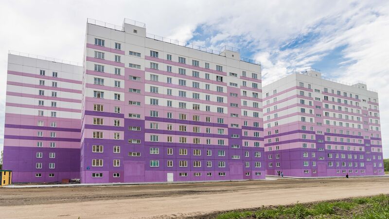 Файл:Николая Сотникова 12.jpg