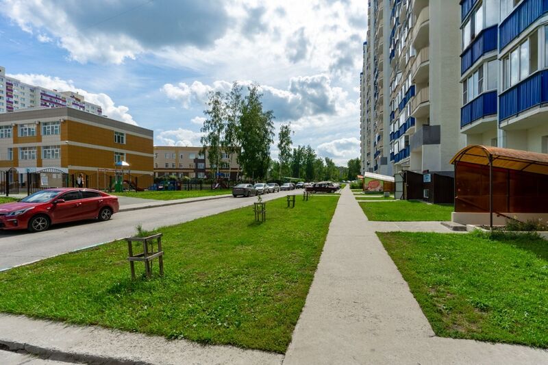 Файл:Одоевского 1-8 (2).jpg