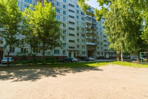 Петухова 122-1.jpg