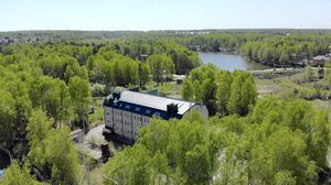 Серебряное Озеро 2.jpg