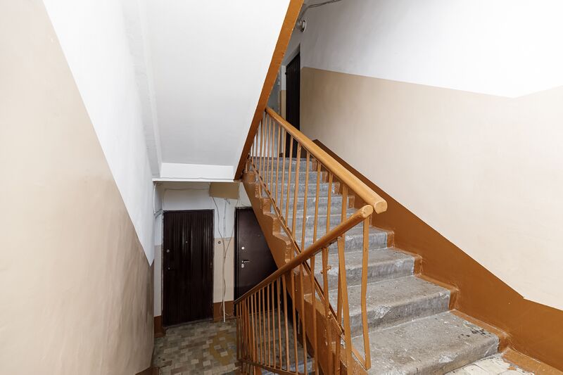 Файл:Сибиряков-Гвардейцев 27 (4).jpg