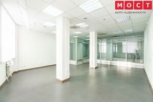 Советская 5 офис B-421 МОСТ 2.jpg