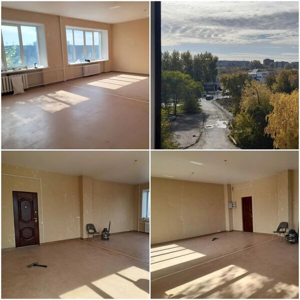 Файл:Станционная 60-1 офис 47м².jpg