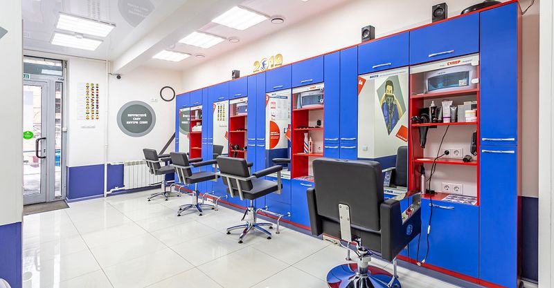 Файл:Супермен 2.jpg