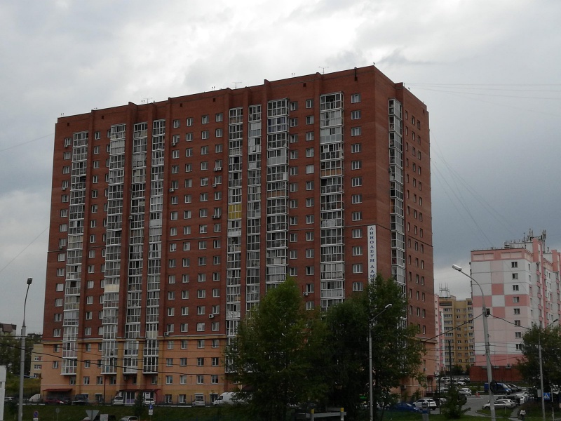 Файл:Тюленина 12.jpg