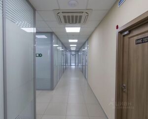 Широкая 1а 3.jpg