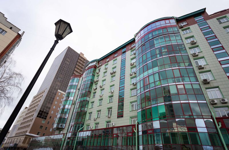 Файл:Щетинкина 49 (2).jpg