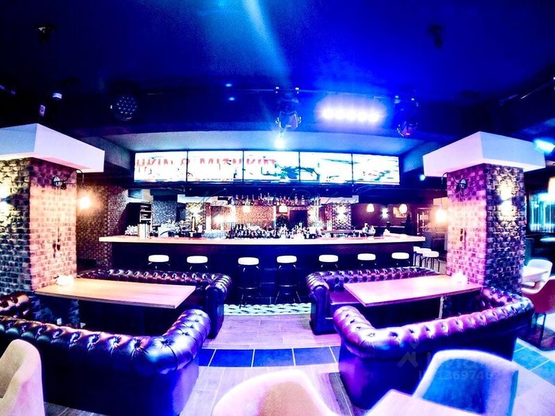 Файл:73983757 3.jpg