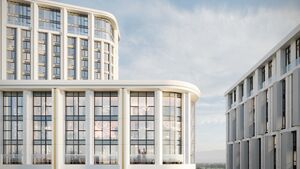 FREEDOM визуализация 4.jpg