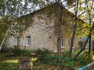 Бетонная 23.jpg