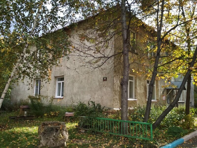 Файл:Бетонная 23.jpg