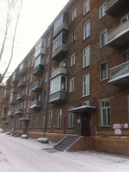 Файл:Ватутина 1а.jpg