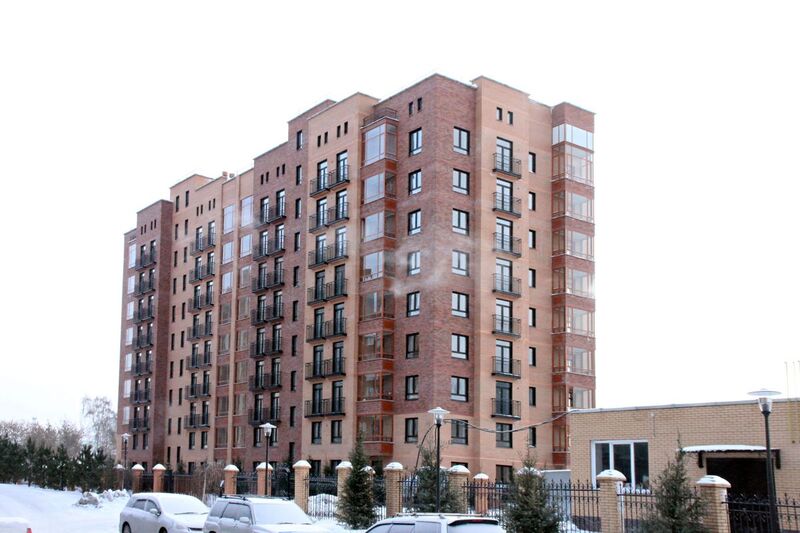 Файл:Владимировская 28.jpg