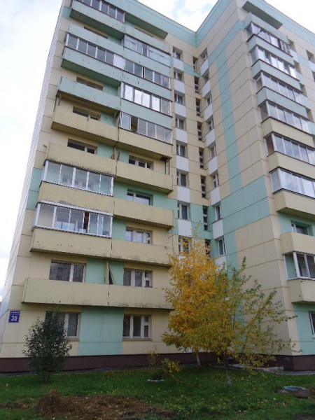 Файл:Волховская 35.jpg