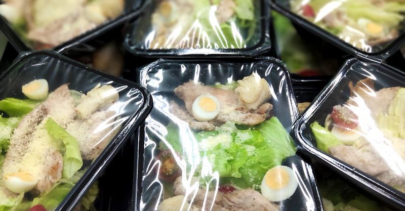 Файл:Вот Еда 5.jpg