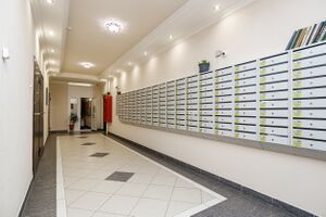 Героев Революции 21 (5).jpg