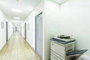 Героев Труда 15 9.jpg