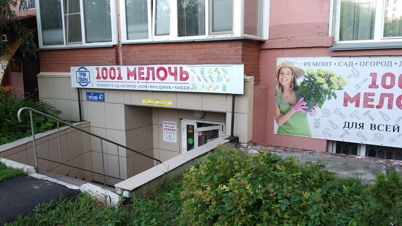 Файл:Горский микрорайон 47 (1001 мелочь).jpg