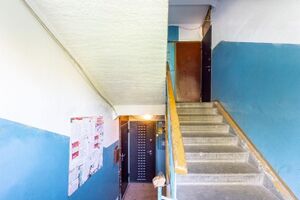 Демьяна Бедного 68а (4).jpg