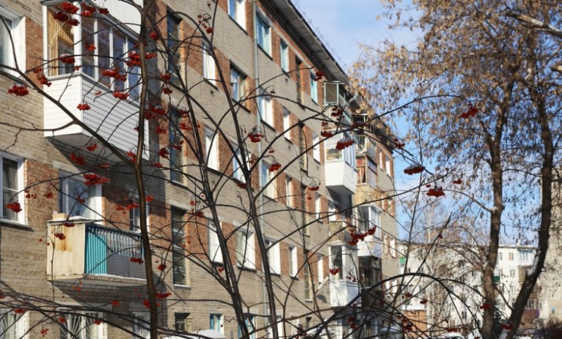 Файл:Дмитрия Донского 29-1.jpg