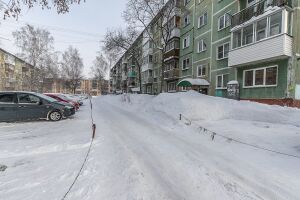 Есенина 45 (1).jpg