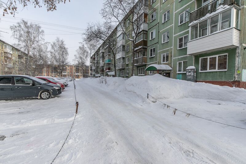 Файл:Есенина 45 (1).jpg