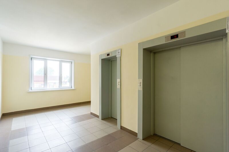 Файл:Заречная 23 5.jpg